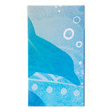 Indigenous Magazine Box - Dolphin