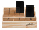 Teachables Mobile Phone Storage Stand