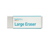 Teachables Large Eraser 60x19x11mm