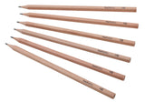 Teachables Pencils HB