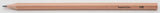 Teachables Pencils HB