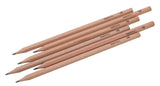 Teachables Pencils HB