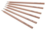 Teachables Pencils 2B