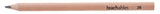 Teachables Pencils 2B