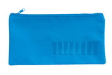 Name Pencil Case - Small