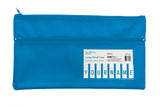 Name Pencil Case - Large