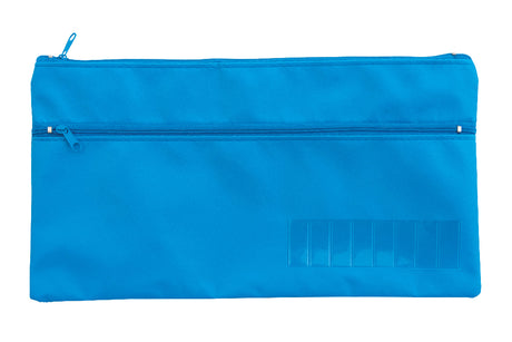 Name Pencil Case - Large
