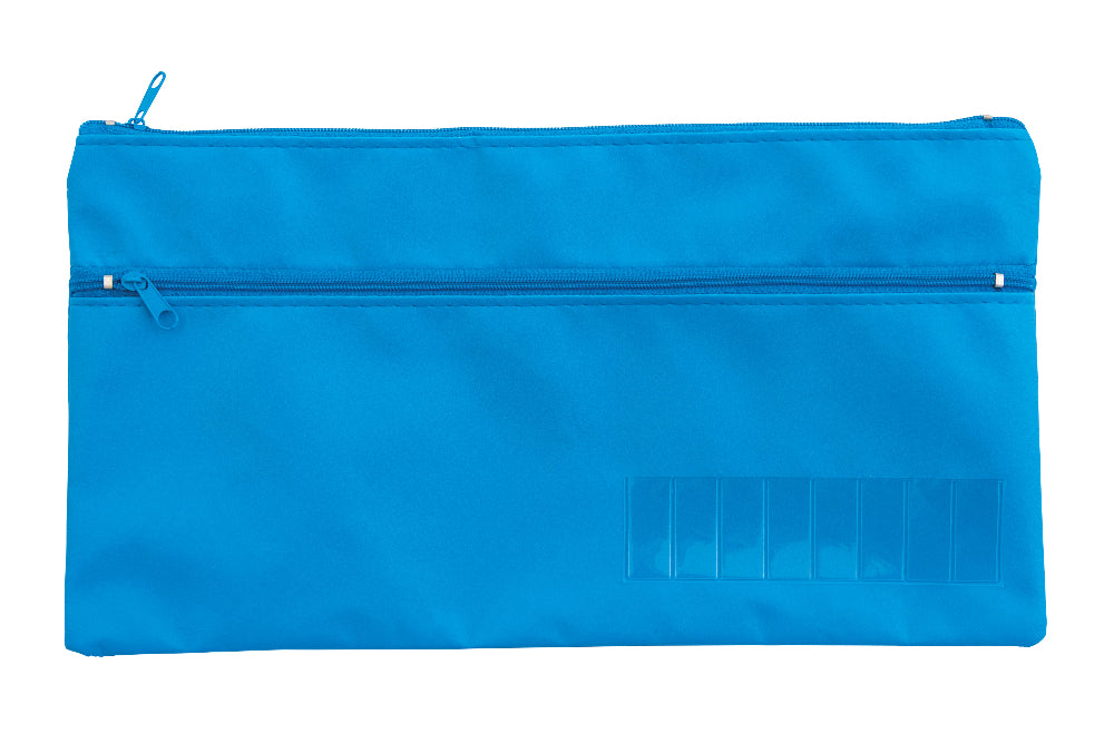 Name Pencil Case - Large