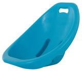 Teachables School Floor Chair - Set of 4