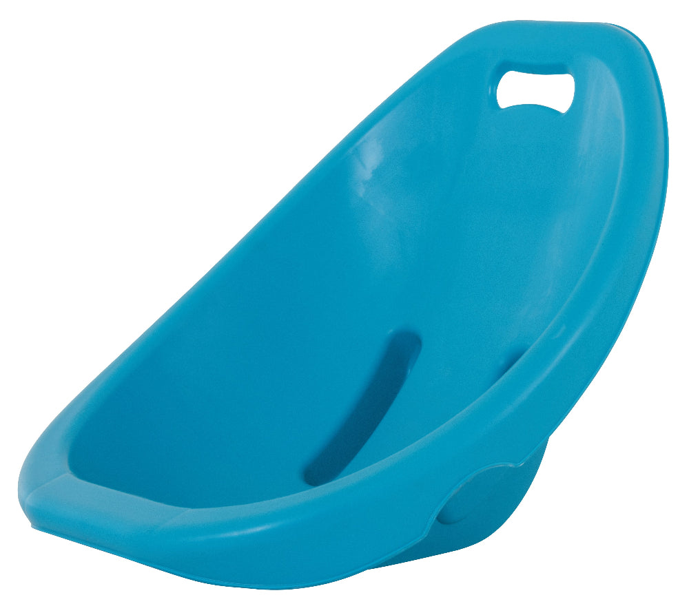 Teachables School Floor Chair - Set of 4