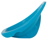 Teachables School Floor Chair - Set of 4