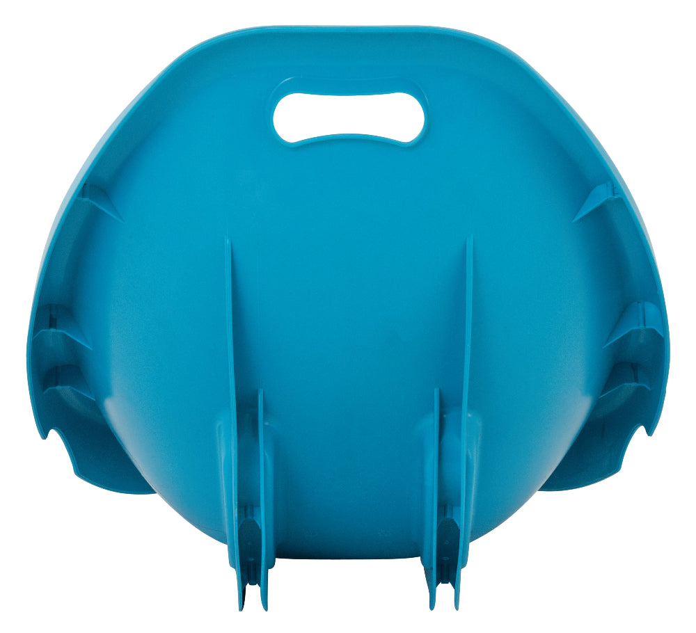 Teachables School Floor Chair - Set of 4