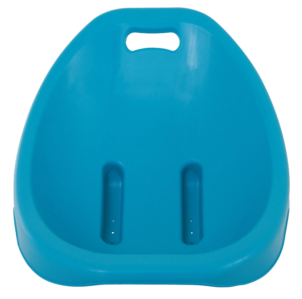 Teachables School Floor Chair - Set of 4