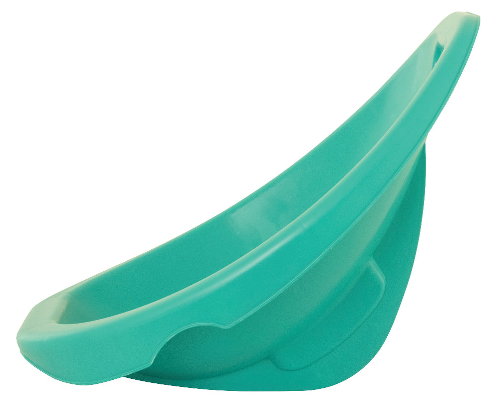 Teachables School Floor Chair - Set of 4