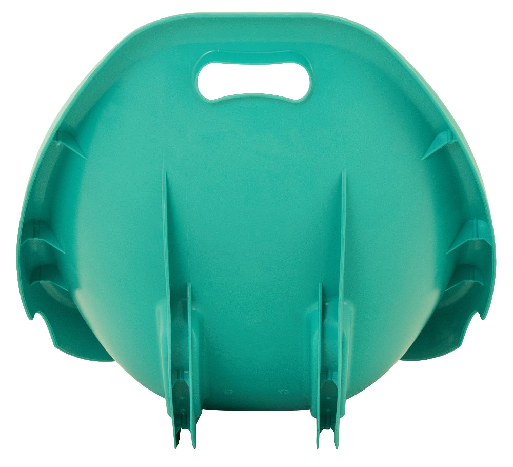 Teachables School Floor Chair - Set of 4