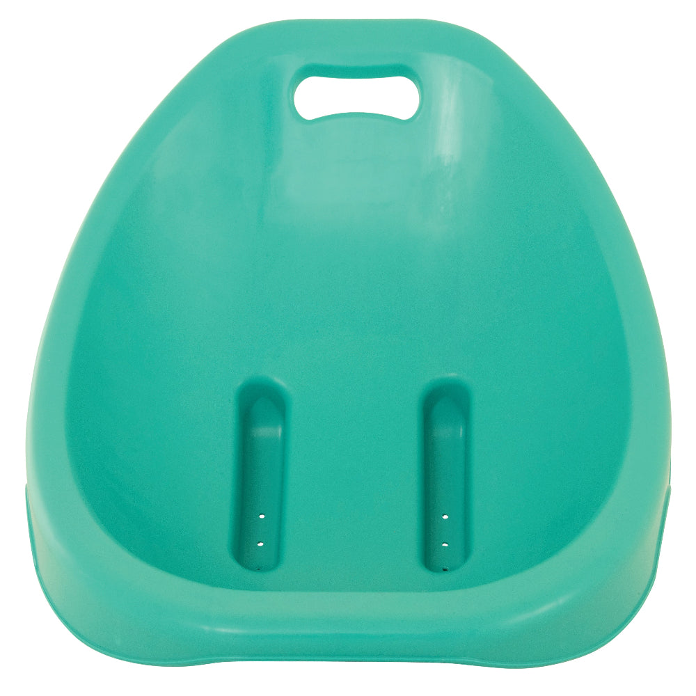 Teachables School Floor Chair - Set of 4