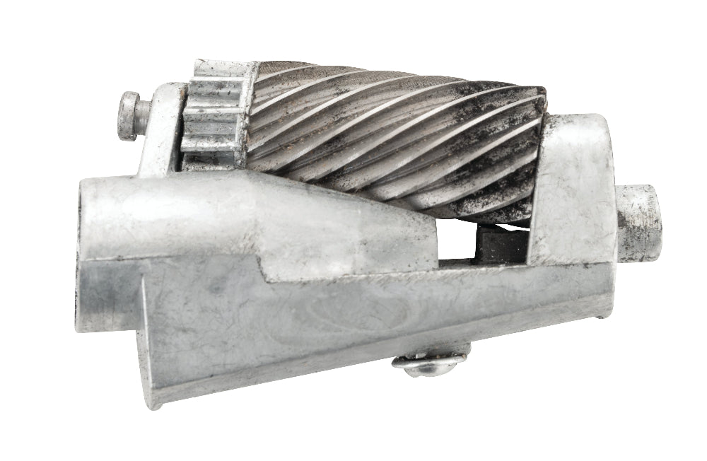 Teachables Pencil Sharpener Blade Replacement