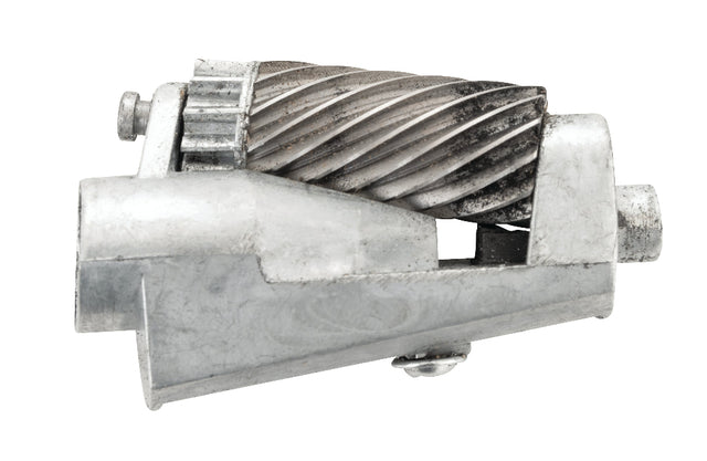 Teachables Pencil Sharpener Blade Replacement