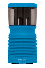 Teachables Electric Pencil Sharpener