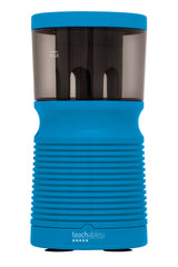Teachables Electric Pencil Sharpener