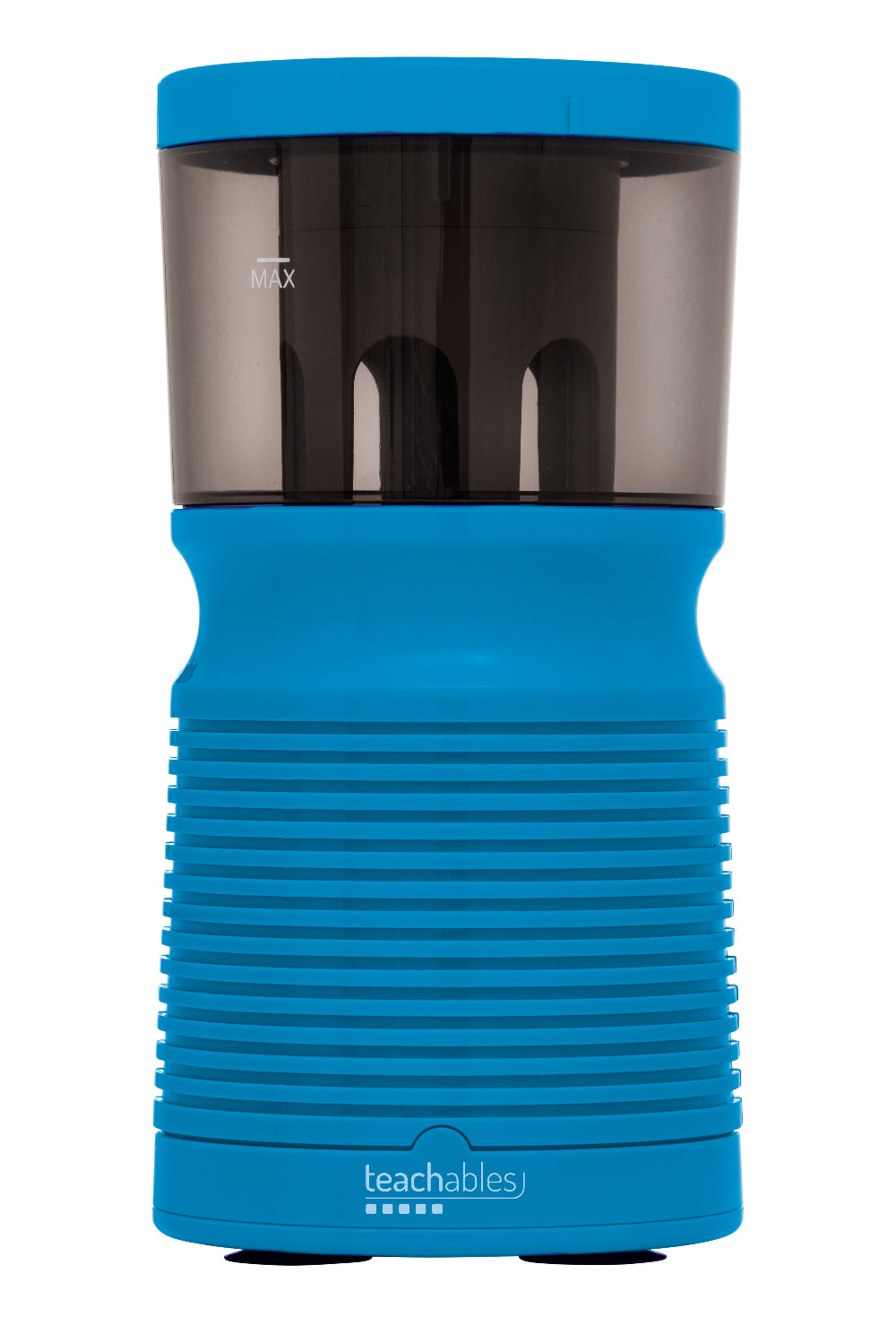 Teachables Electric Pencil Sharpener