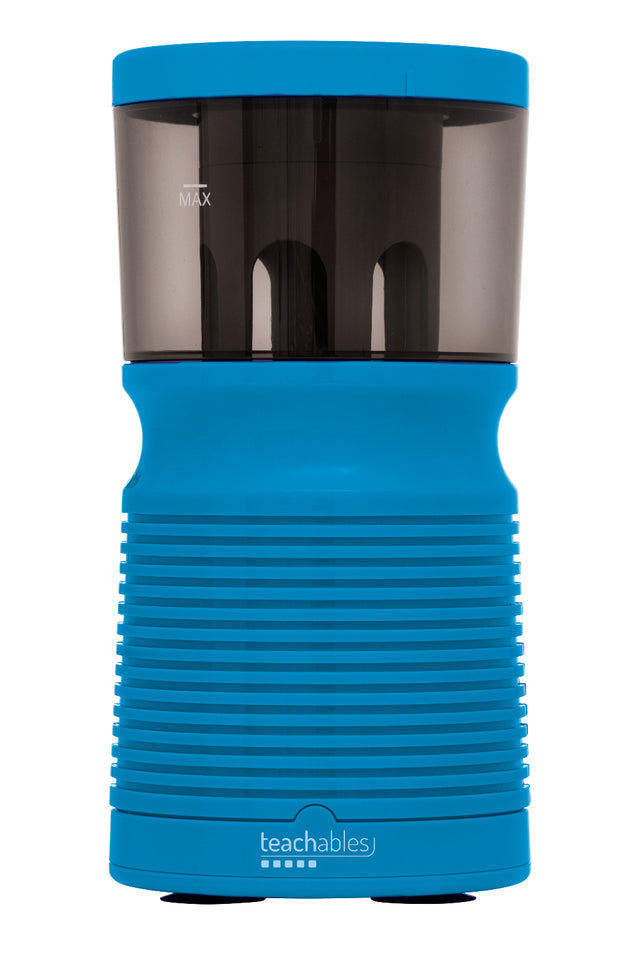 Teachables Electric Pencil Sharpener