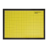 Teachables Easy Clean Messy Mats - Pack of 5