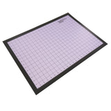 Teachables Easy Clean Messy Mats - Pack of 5