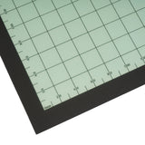 Teachables Easy Clean Messy Mats - Pack of 5