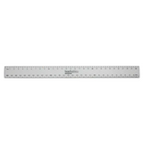 Teachables Plastic Rulers 30cm - Pack of 30
