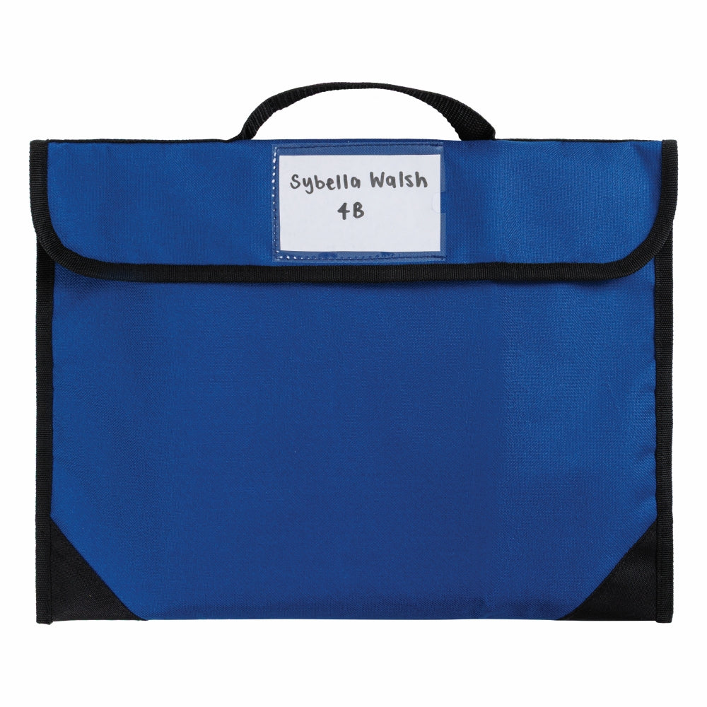 Student Library Bags