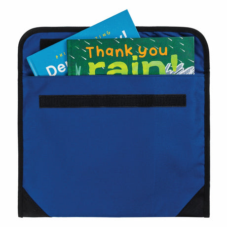 Student Library Bags