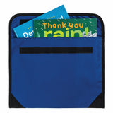 Student Library Bags