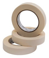 Teachables Masking Tape 24mm x 50m - Pack of 3