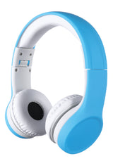 Teachables Kids Volume Limited Headphones
