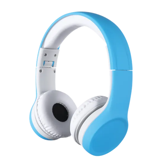 Teachables Kids Volume Limited Headphones