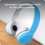 Teachables Kids Volume Limited Headphones