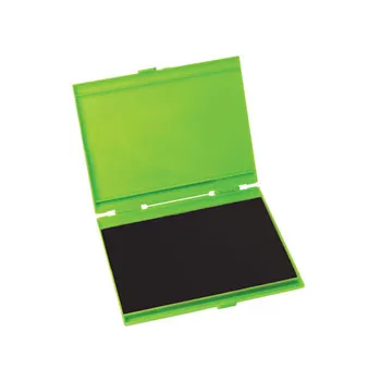 Teachables Stamp Pad