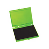 Teachables Stamp Pad