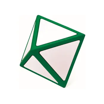 Dice Write On/Wipe Off 8 Face