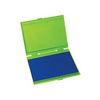 Teachables Stamp Pad
