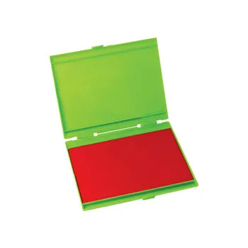 Teachables Stamp Pad
