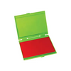 Teachables Stamp Pad