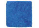 Teachables Whiteboard Cloth - Pack of 10
