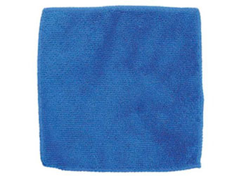 Teachables Whiteboard Cloth - Pack of 10