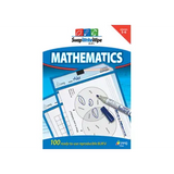 Swap Write n Wipe Maths 5-6