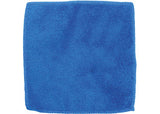 Teachables Whiteboard Cloth - Pack of 30