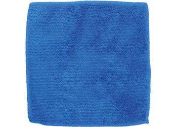 Teachables Whiteboard Cloth - Pack of 30