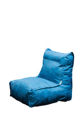 Foam Filled Lounger Spirit of Australia Ocean