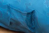 Foam Filled Lounger Spirit of Australia Ocean